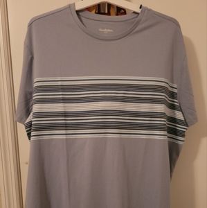 Goodfellow Men's tshirt